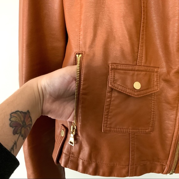 Express Jacket - Picture 10 of 15